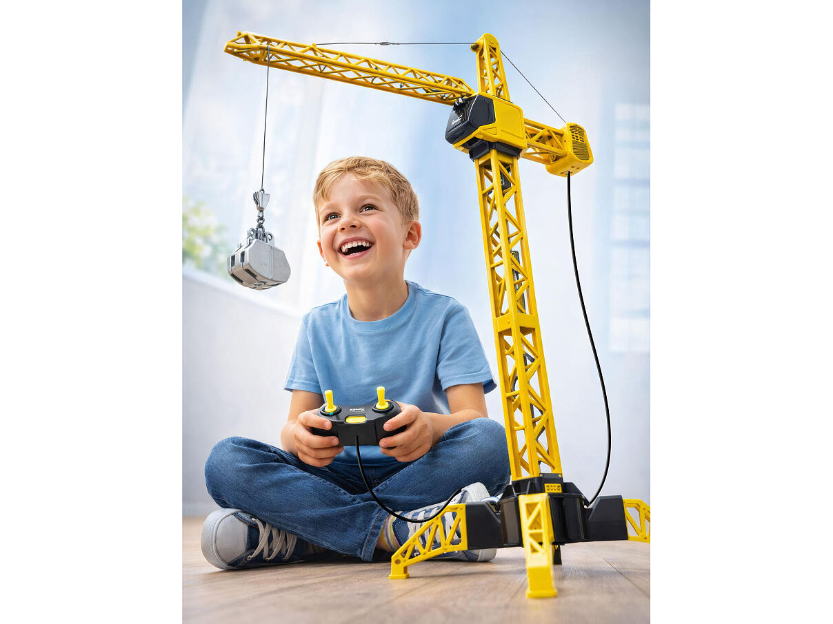 Adventskalender-Revell-Engineers-Ultra-Crane-Revell-Engineers-Bauen-Forschen-Entdecken_06