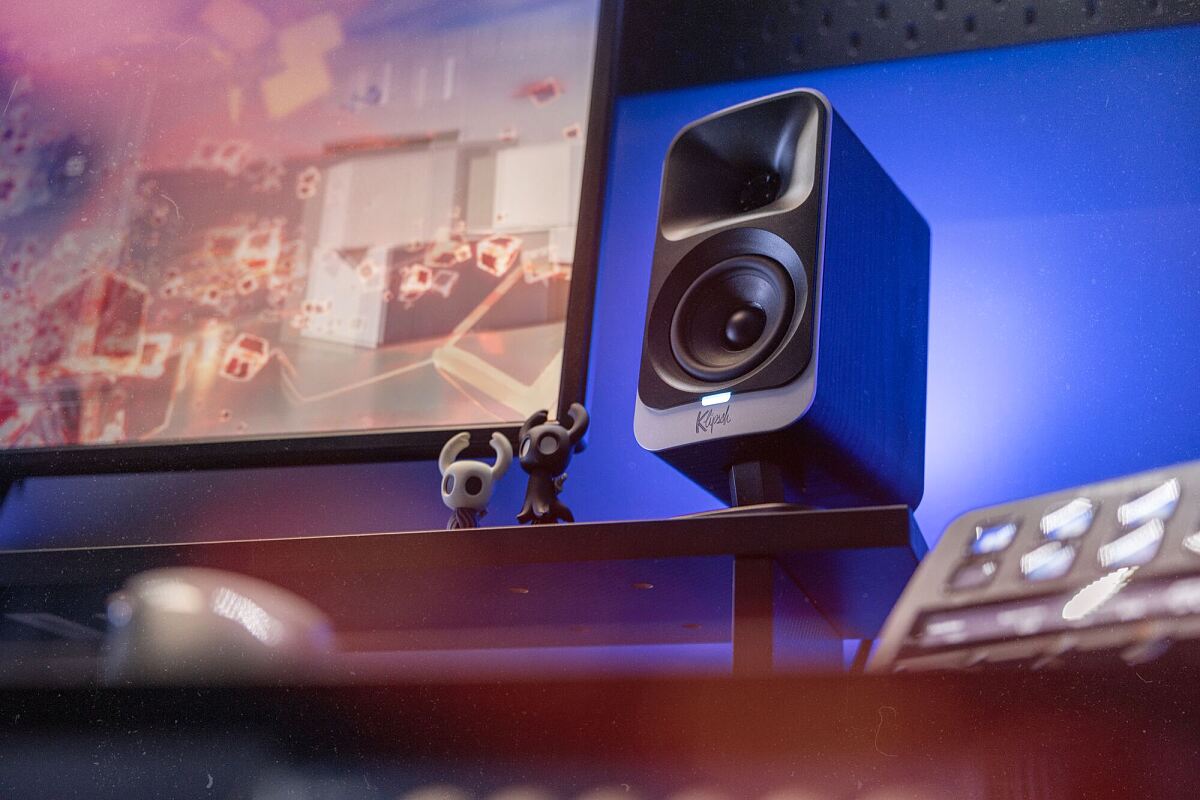 Amazon Ready-Klipsch-Promedia_Lumina-Life_03-LAS