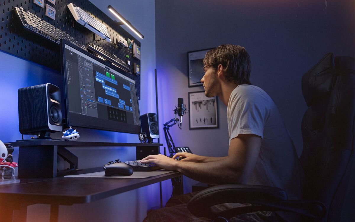 Amazon Ready-Klipsch-Promedia_Lumina-Life_11-LAS