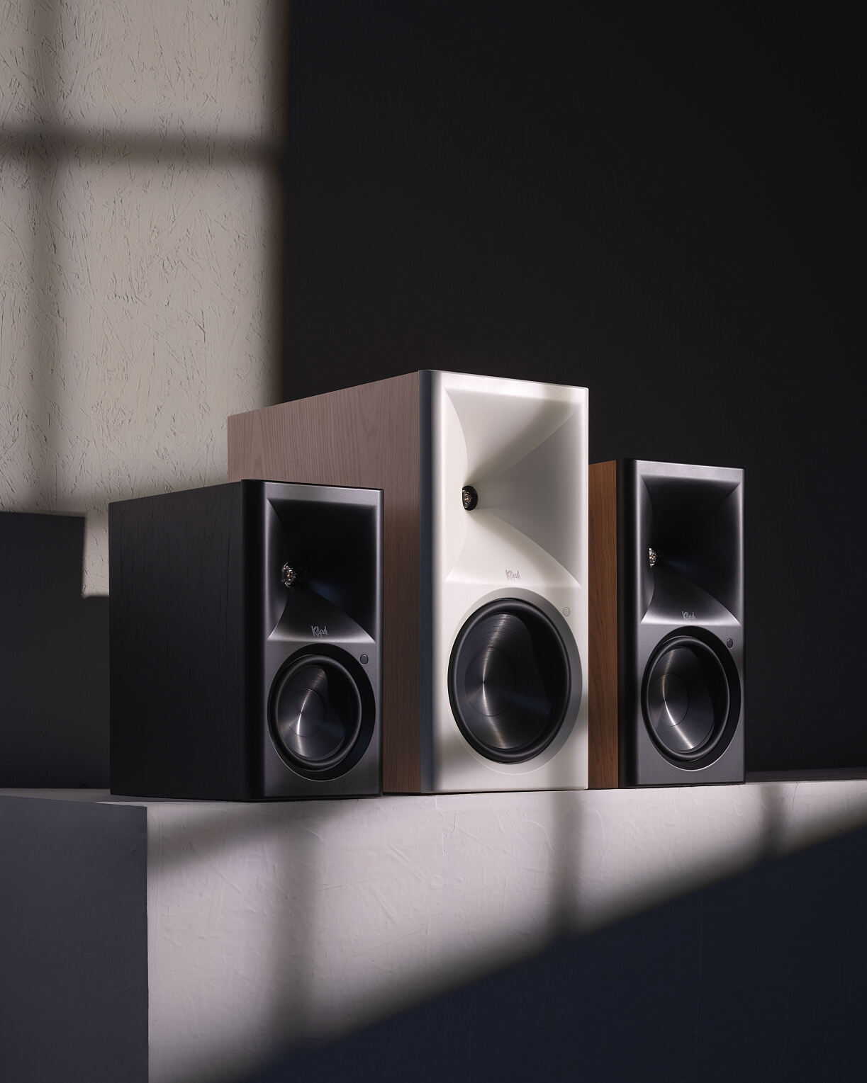 Klipsch-Fives-Sevens-Nines_II-Life_01