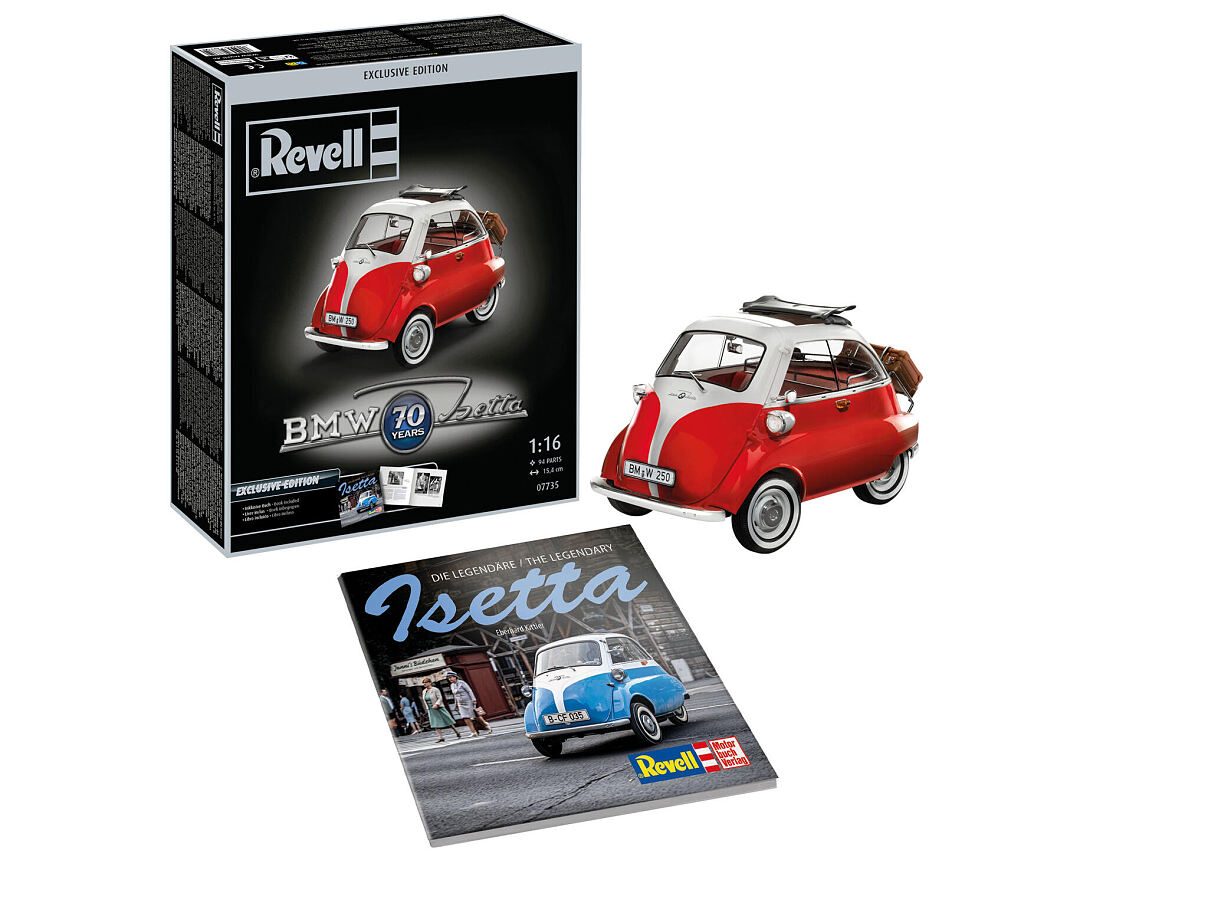 BMW-Isetta-250-70th-Anniversary-Exclusive-Edi.-Revell-Modellbausatz--_-07735_01
