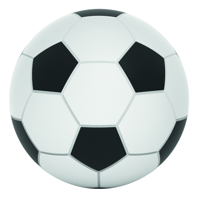 Carrera Spin n Goal Fußballset