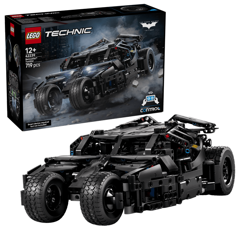 LEGO Batmobile Tumbler_01