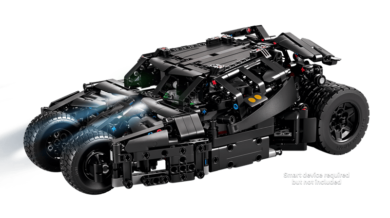LEGO Batmobile Tumbler_04