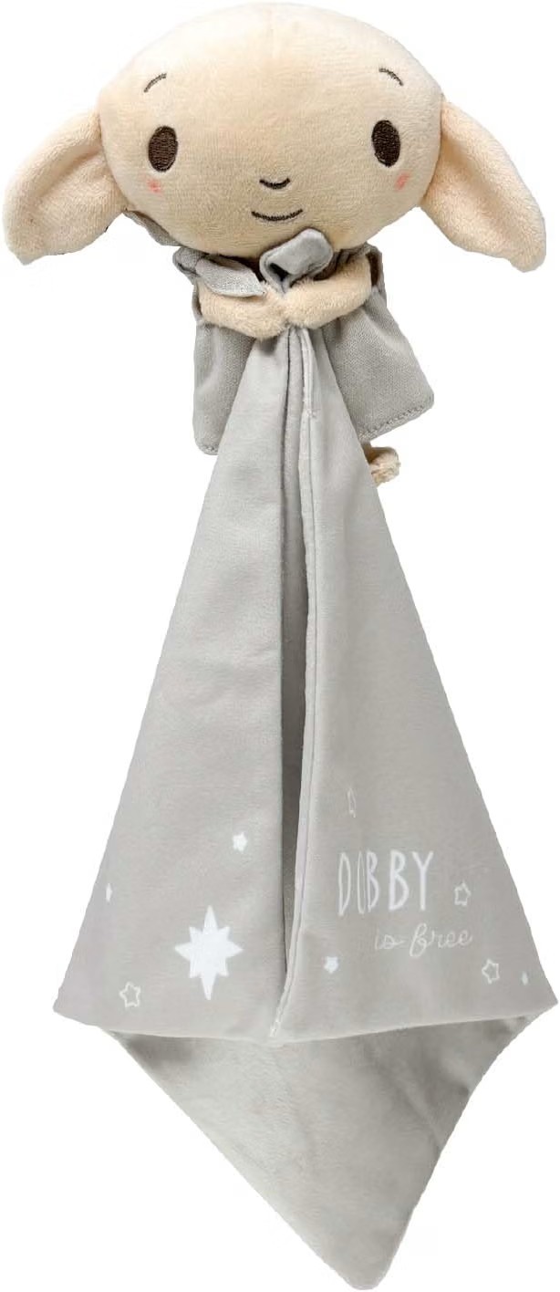 Rainbown Design_Dobby