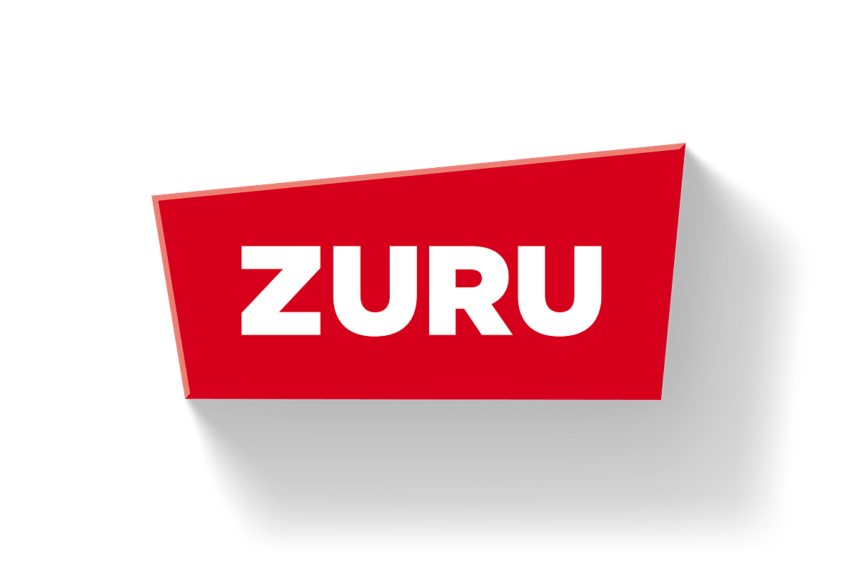ZURU Logo_RGB