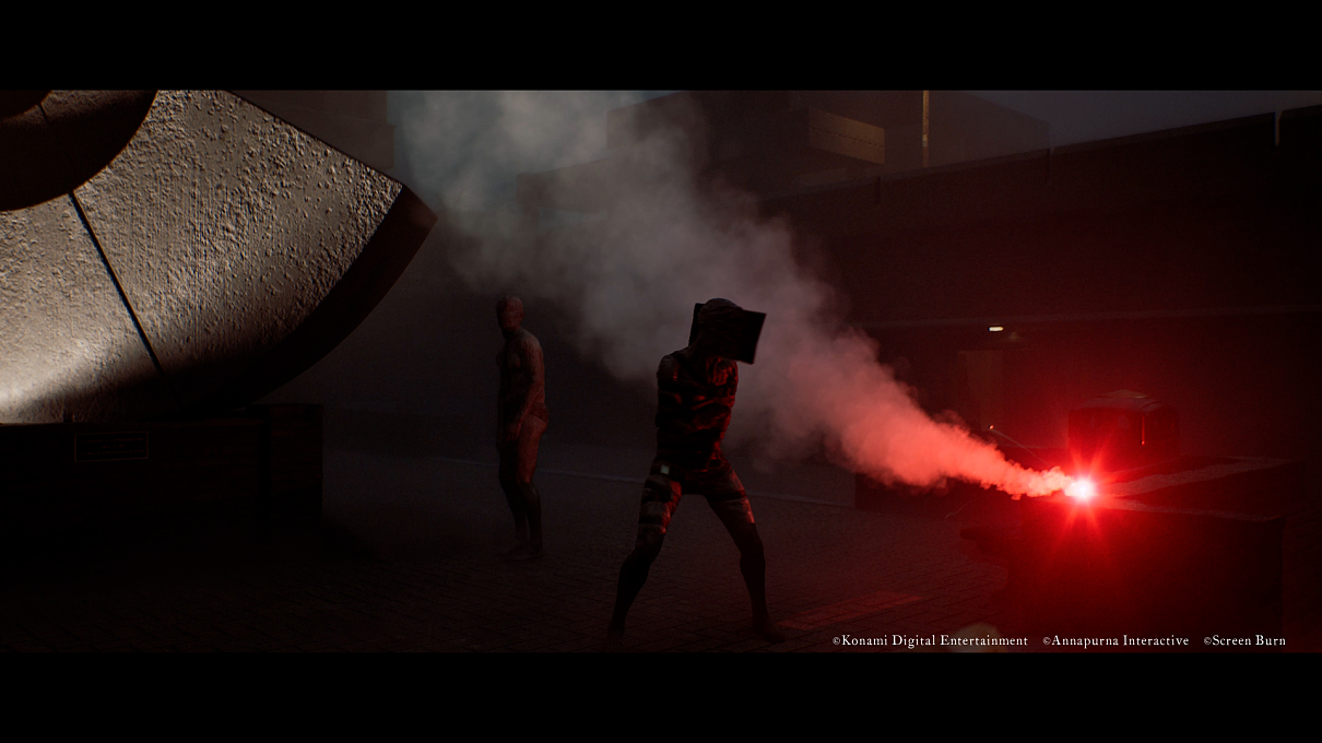 cFHD_TF_Launch_screenshots_1