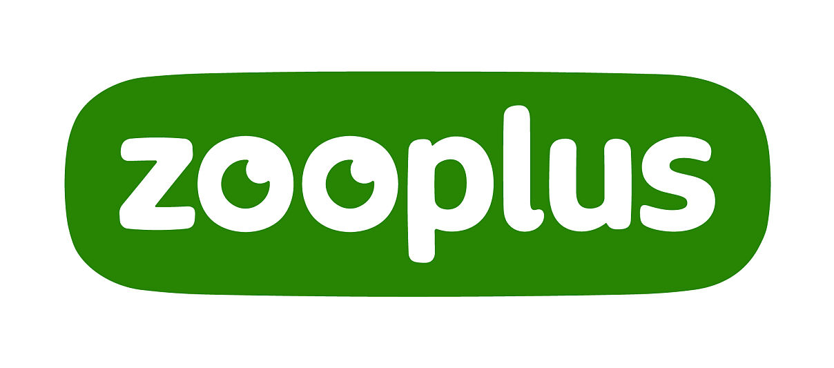 zooplus_logo