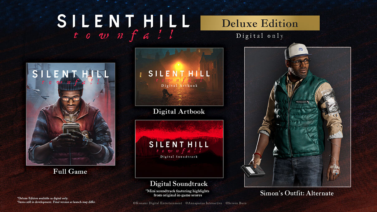 SH_tf_DXedition_EN6
