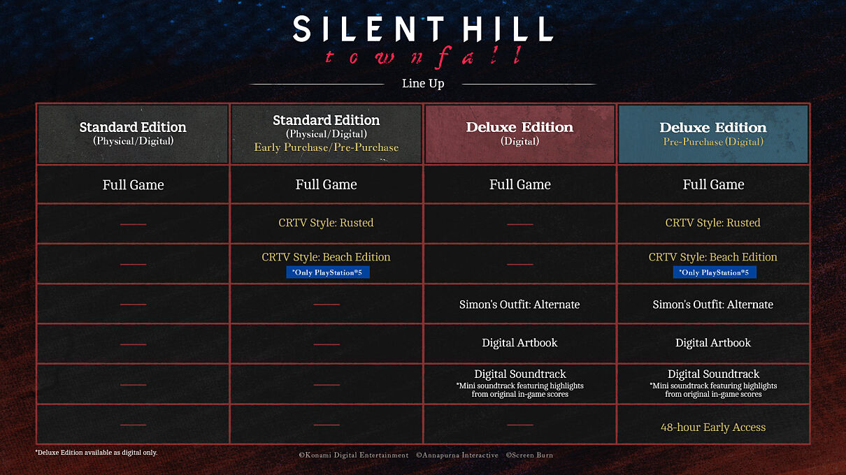 SH_tf_Lineup_EN6