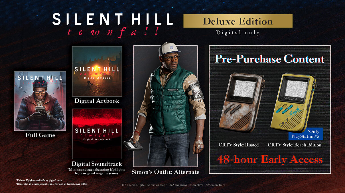 SH_tf_PreOrder_DXedition_EN6