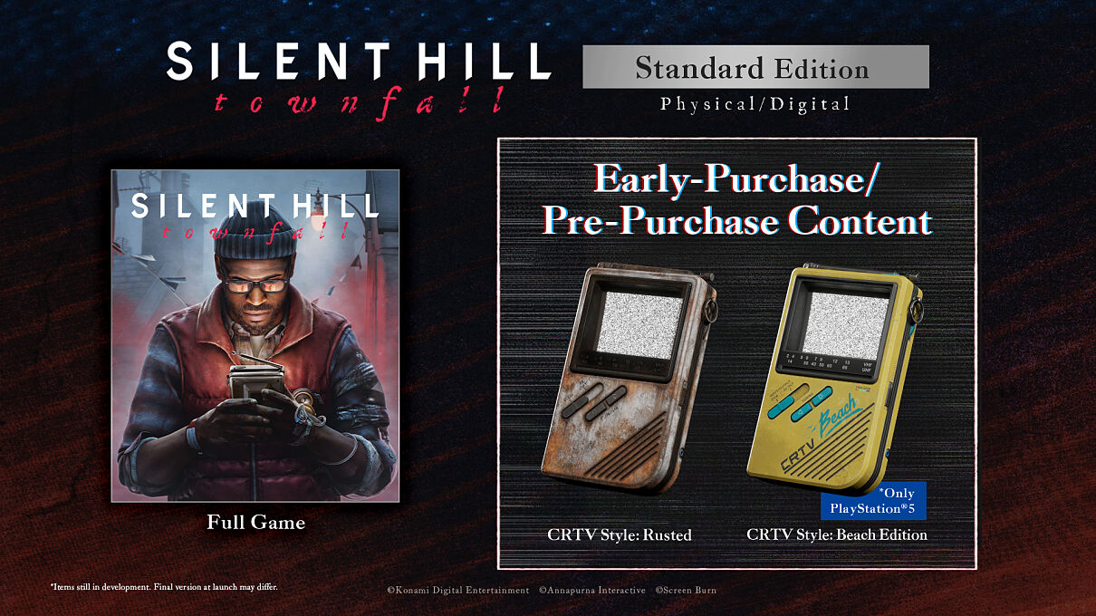 SH_tf_PreOrder_Standard_EN6