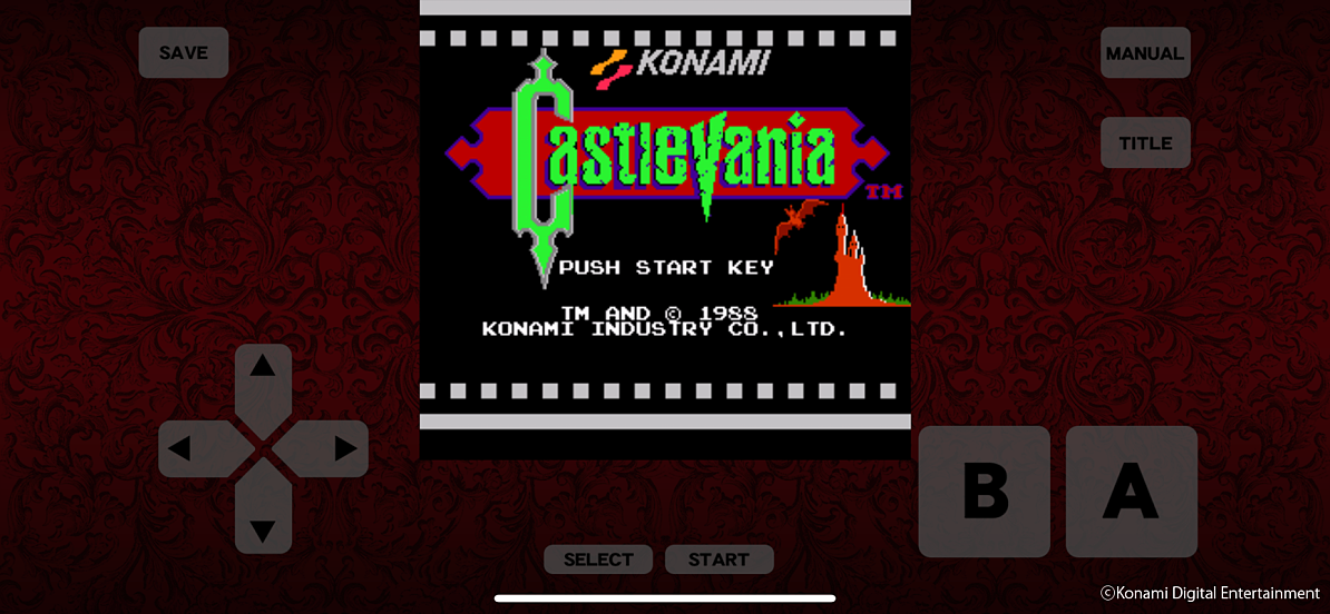 screenshot①