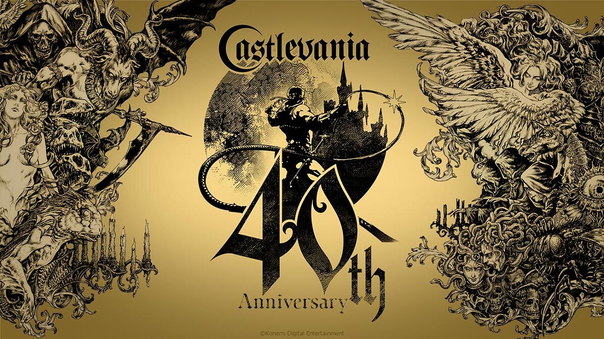 Thumbnail_castlevania