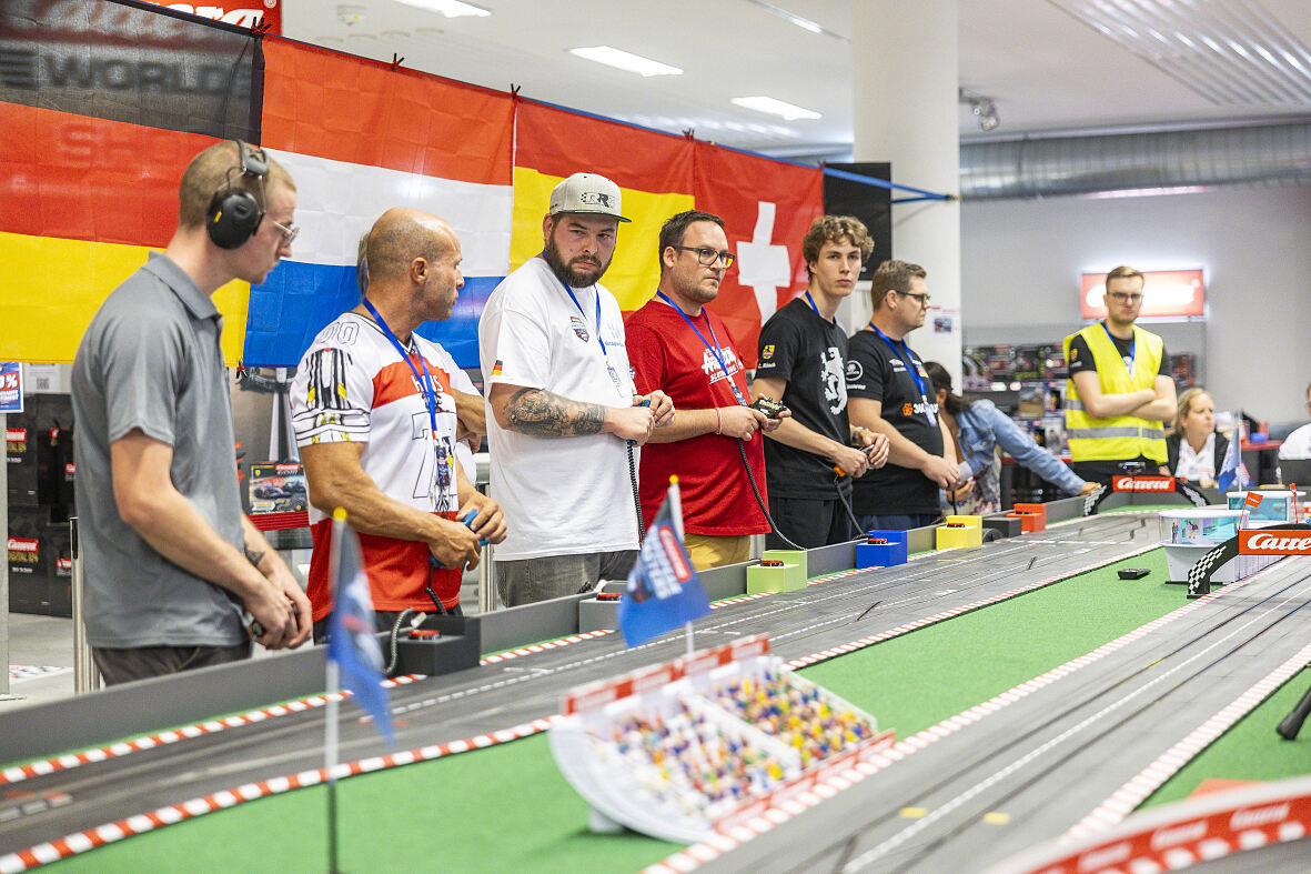 DIG124 © Carrera Toys GmbH (15)