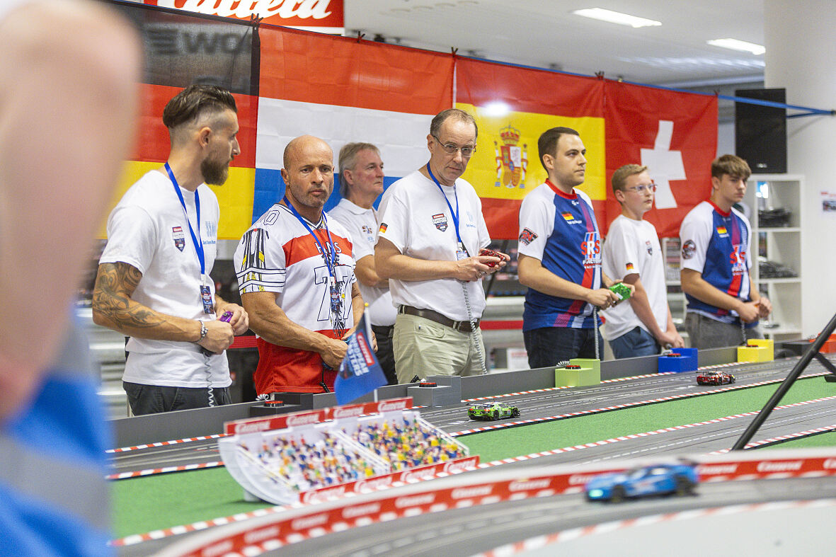 DIG124 © Carrera Toys GmbH (19)