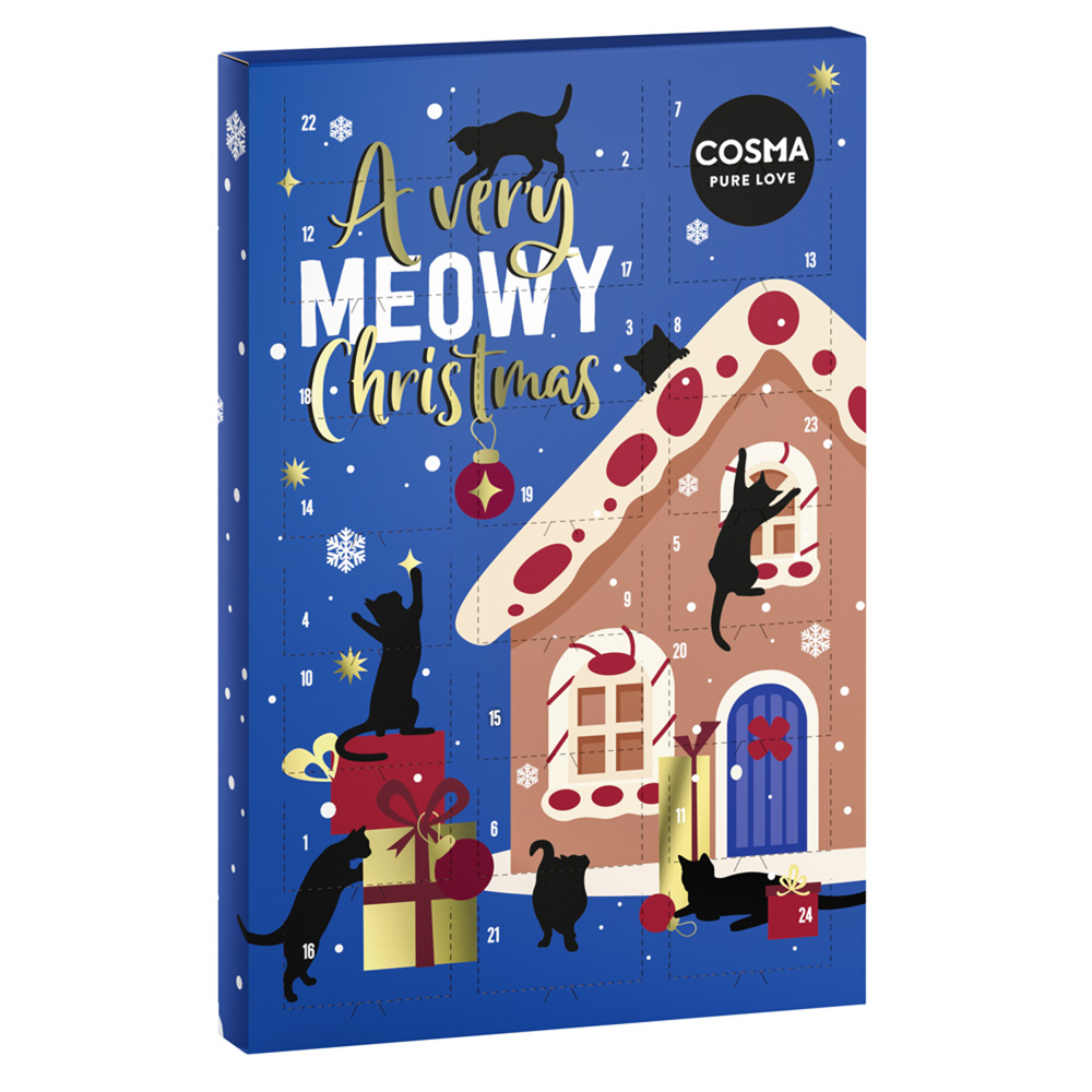 zooplus_Adventskalender_Cosma