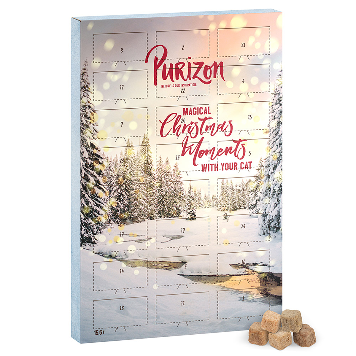 zooplus_Adventskalender_Purizon