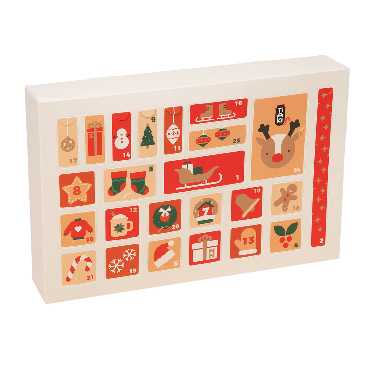 zooplus_Adventskalender_Tiaki