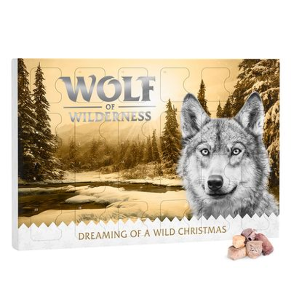 zooplus_Adventskalender_Wolf_of_Wilderness