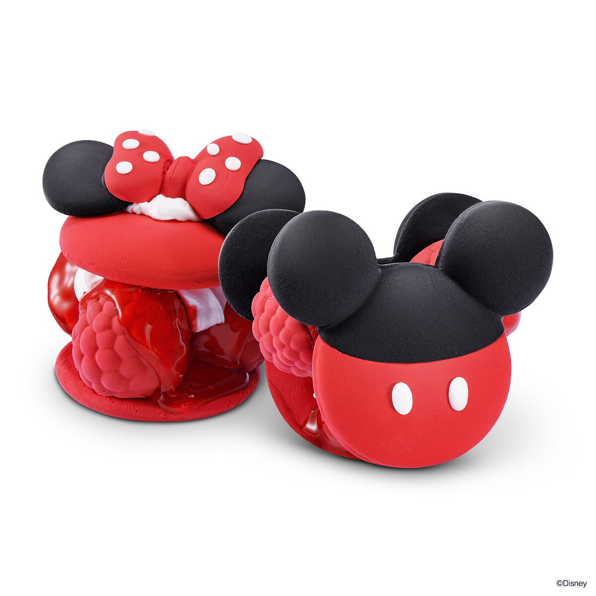 ZURU_SLIME_MART__Disney_Mickey_Maus_Macarons