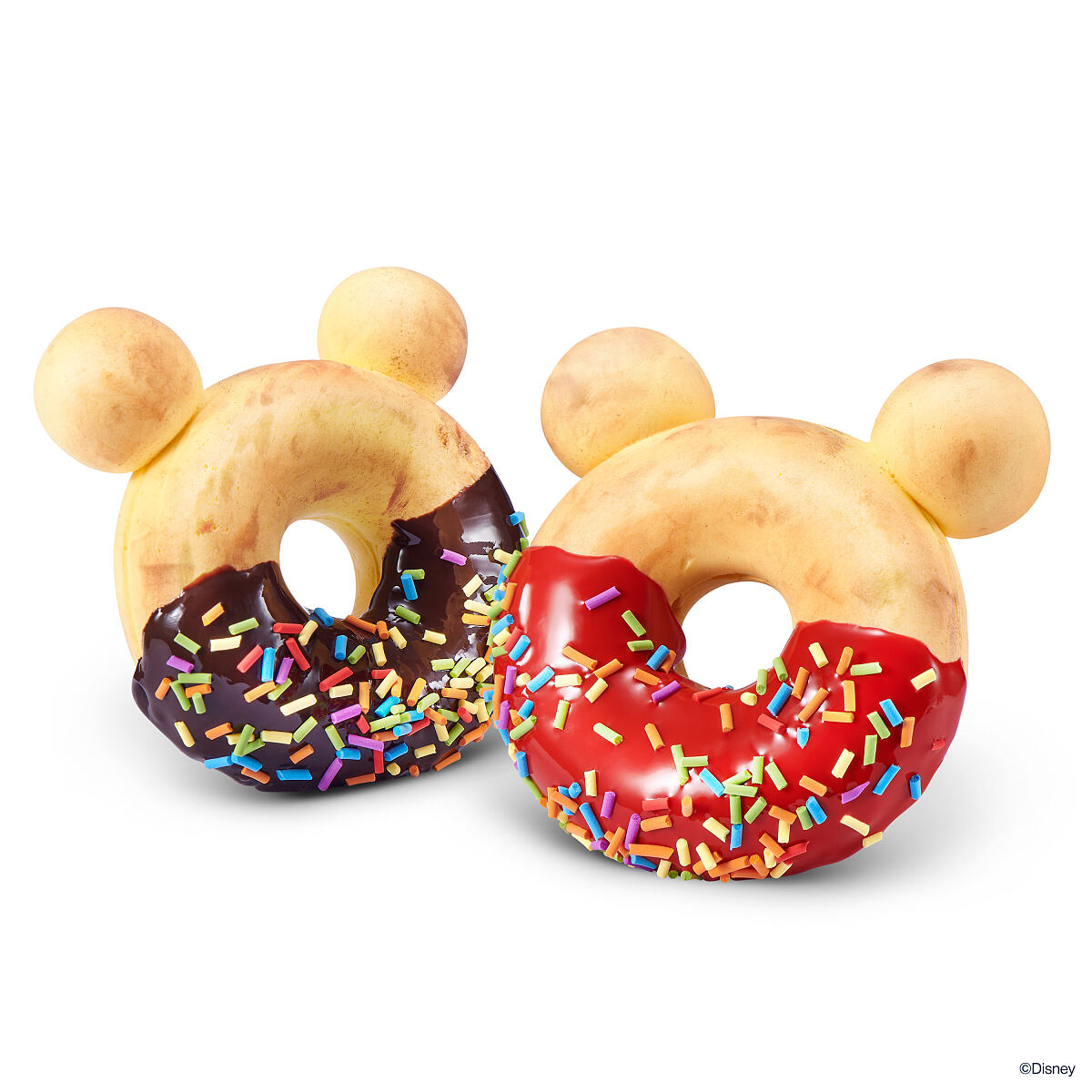 ZURU_SLIME_MART_Disney_Winnie_the_Pooh_Donuts