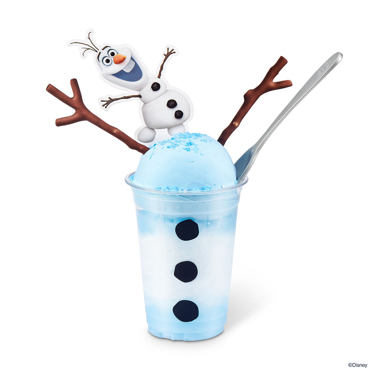 ZURU_SLIME_MART_Disney_Frozen_Eiscreme