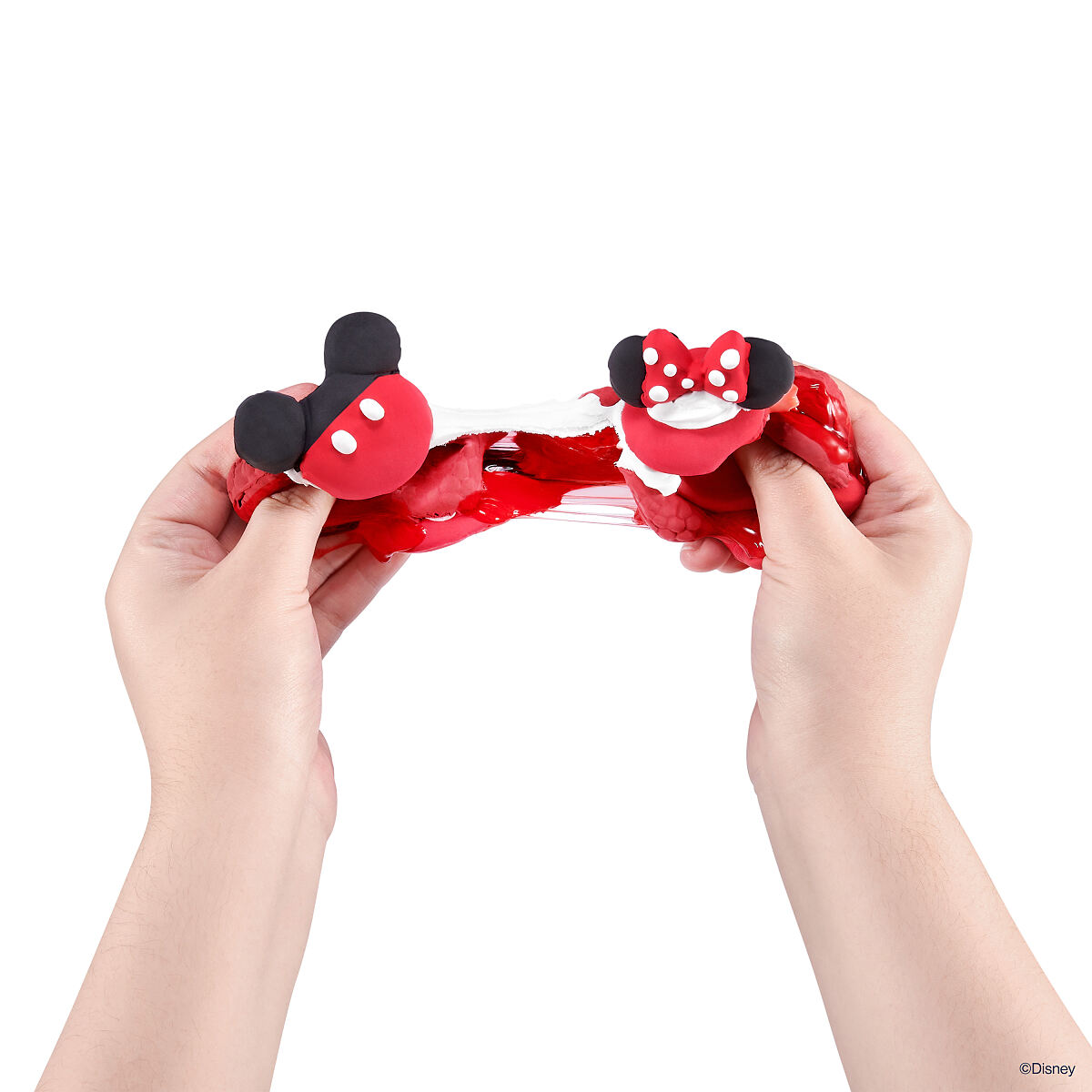 ZURU_SLIME_MART__Disney_Mickey_Maus_Macarons_Slime