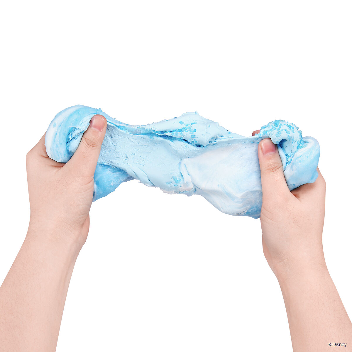 ZURU_SLIME_MART_Disney_Frozen_Eiscreme_Slime