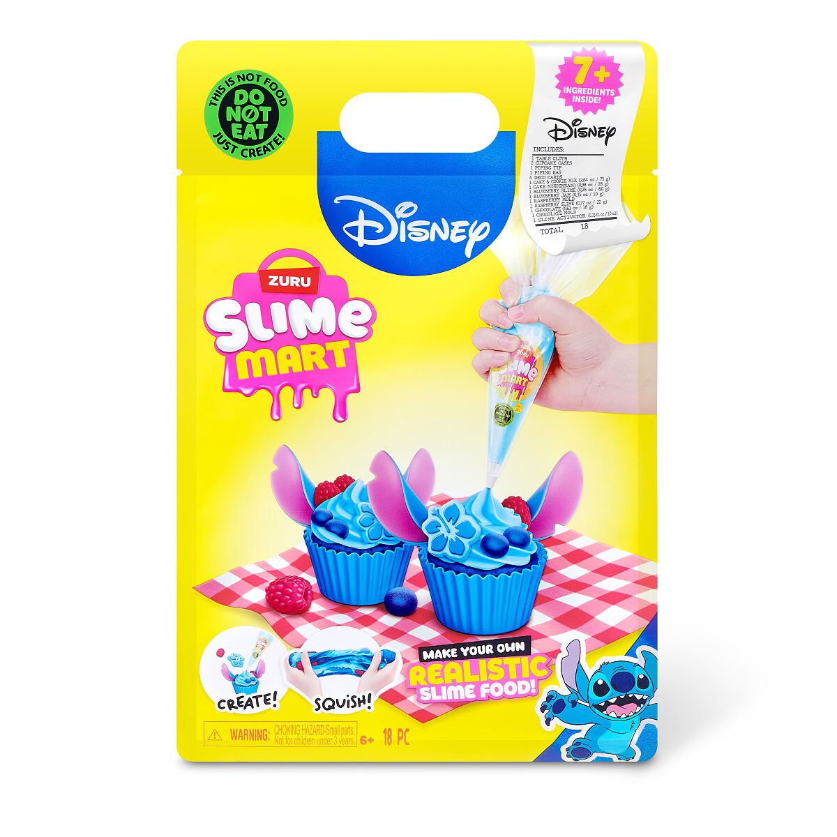 ZURU_SLIME_MART_Disney_Stitch_Cupcakes_Verpackung_front