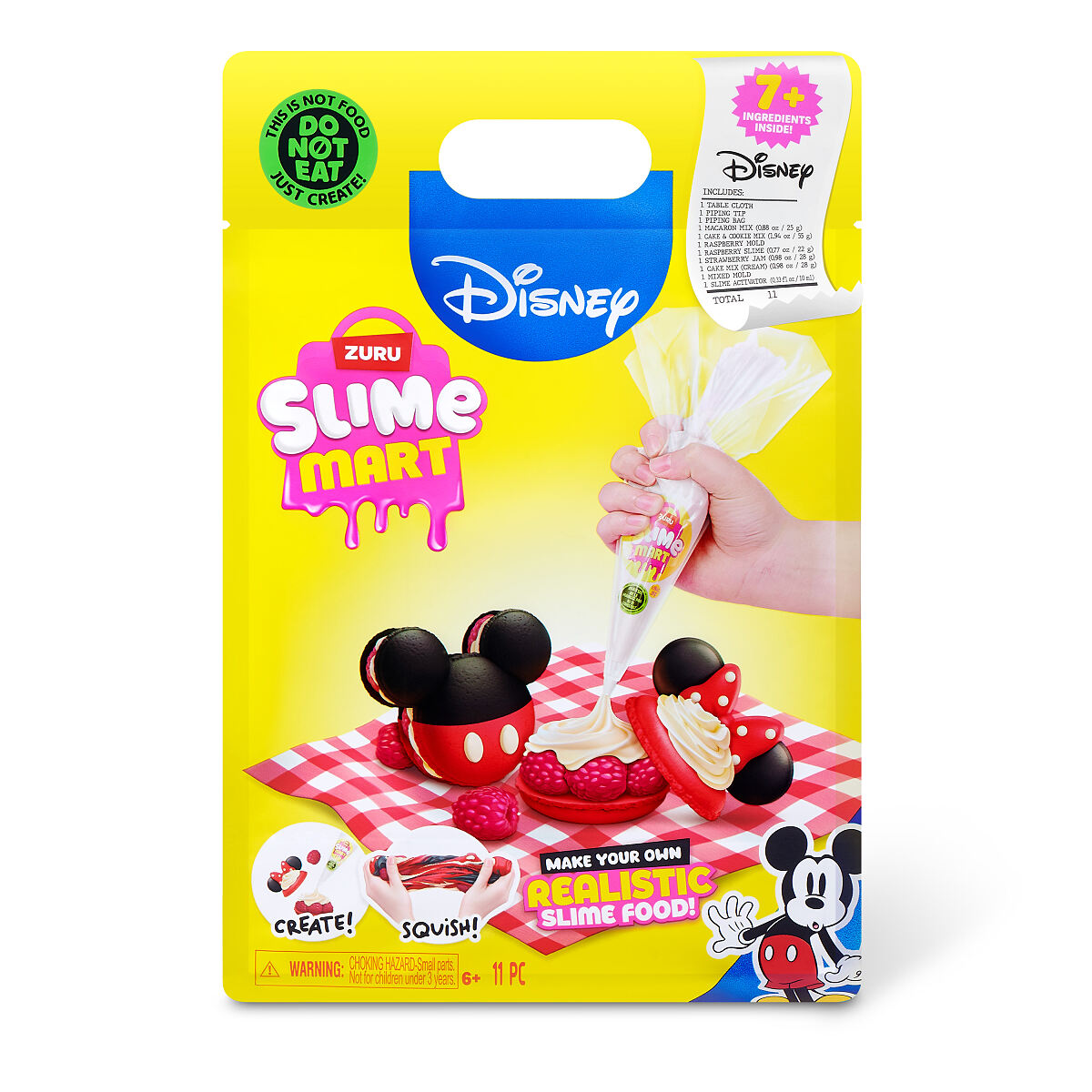 ZURU_SLIME_MART__Disney_Mickey_Maus_Macarons_Verpackung_front