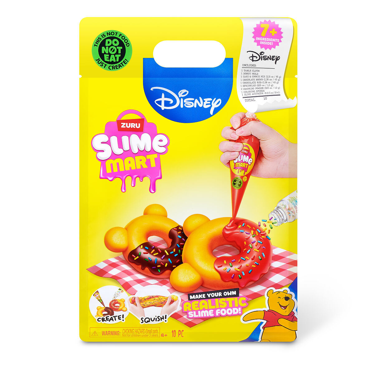 ZURU_SLIME_MART_Disney_Winnie_the_Pooh_Donuts_Verpackung_front