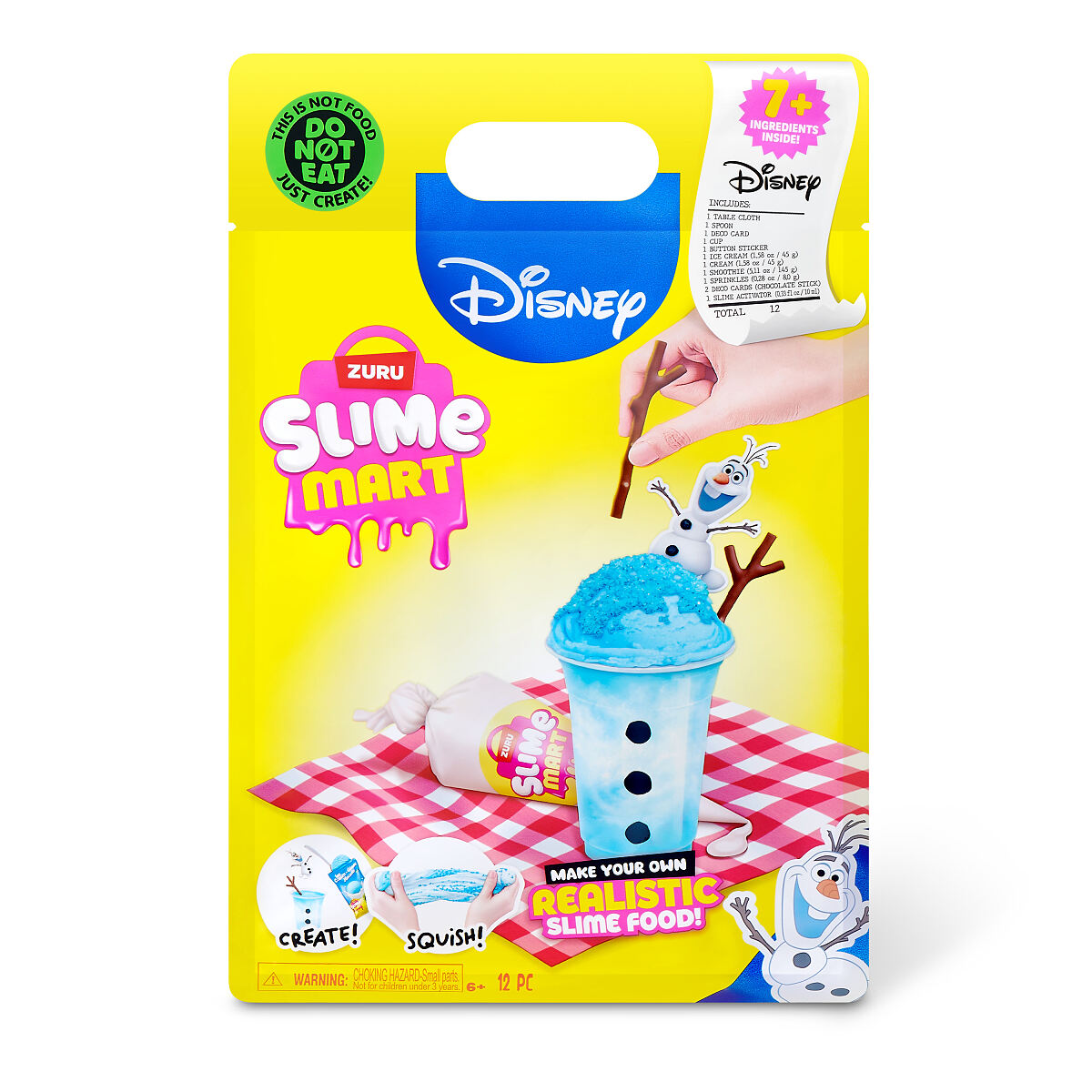 ZURU_SLIME_MART_Disney_Frozen_Eiscreme_Verpackung_front