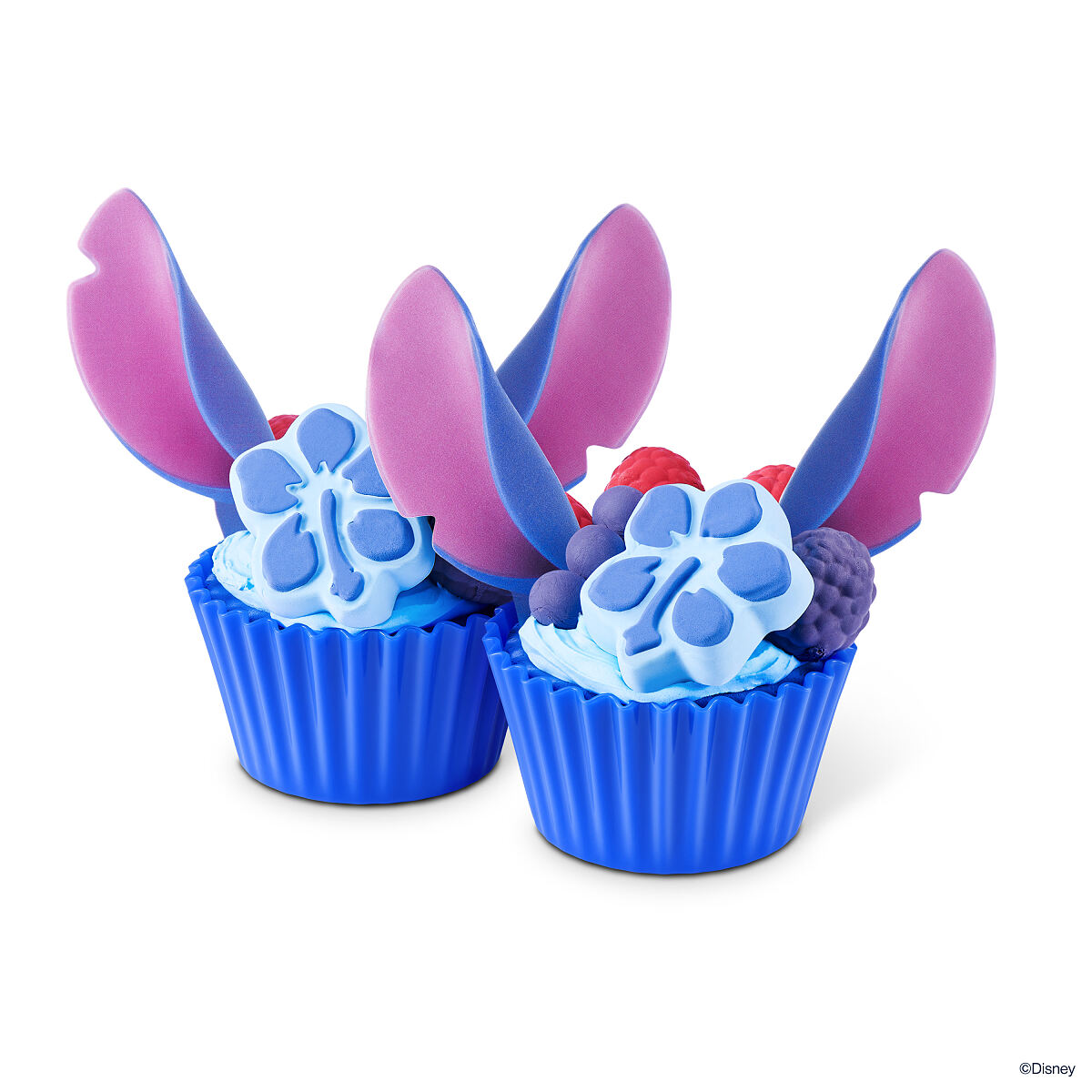 ZURU_SLIME_MART_Disney_Stitch_Cupcakes