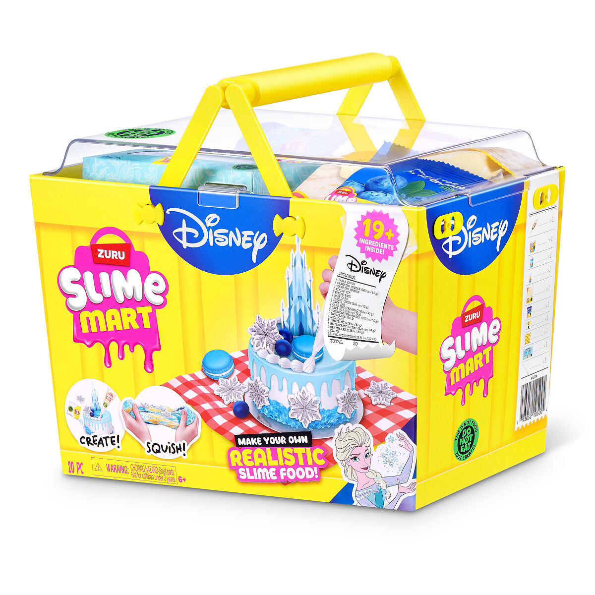 ZURU_SLIME_MART_Disney_Frozen_Einkaufskorb_all