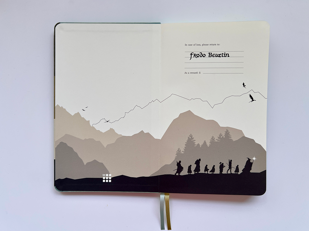 Moleskine_Name 1
