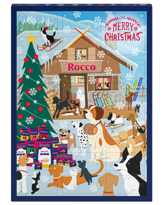 zooplus_Adventskalender_Rocco