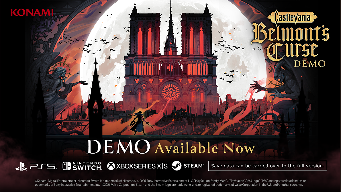 CVRW_banner_Demo_Available_EN