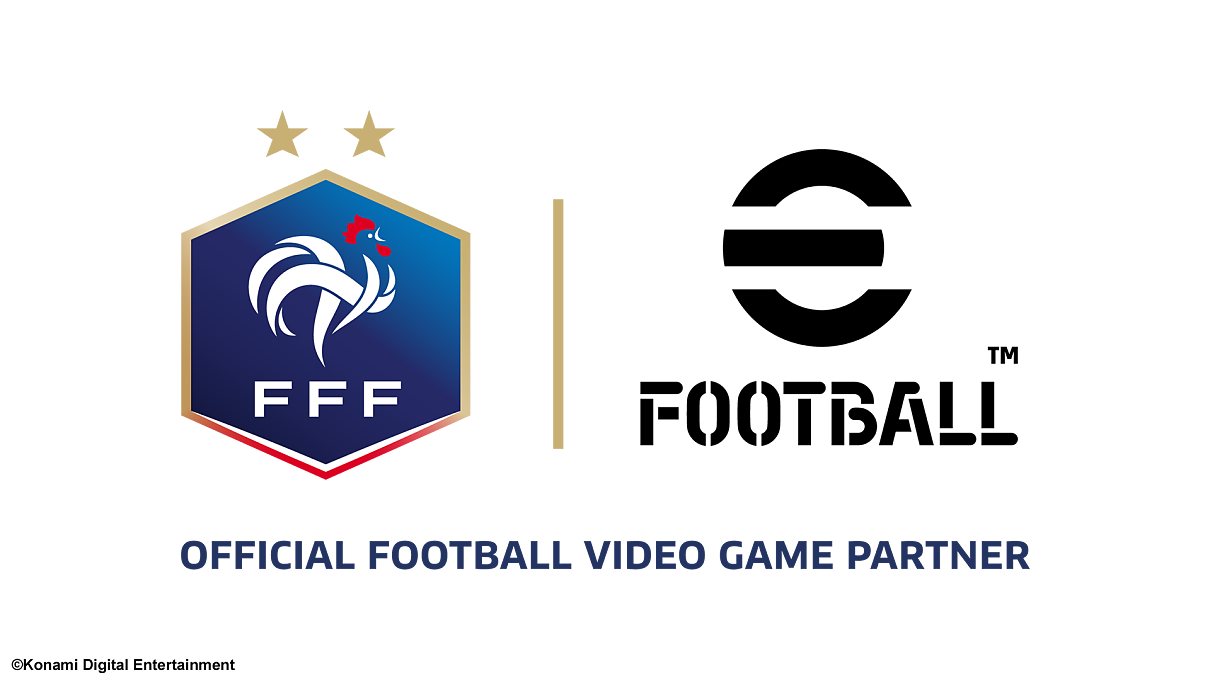 FFF Renewal Image (1)