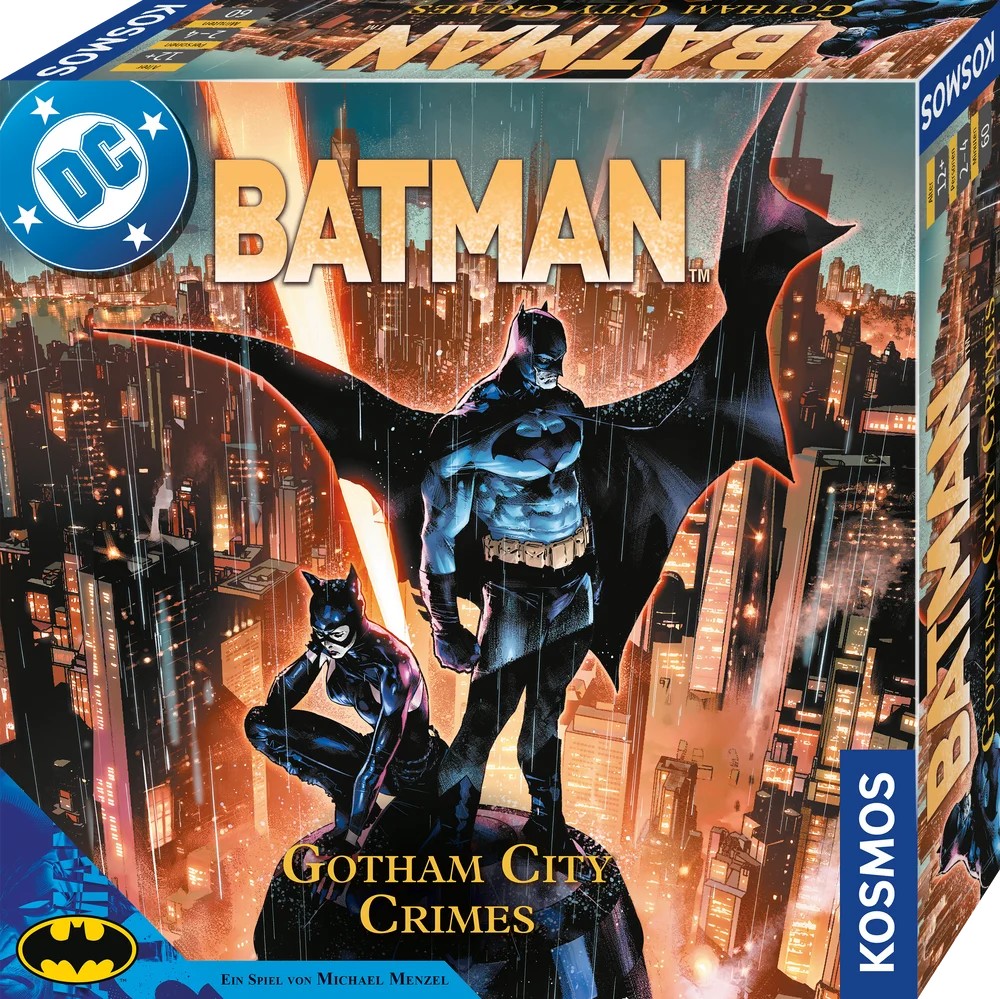 Batman_Gotham City Crimes_01