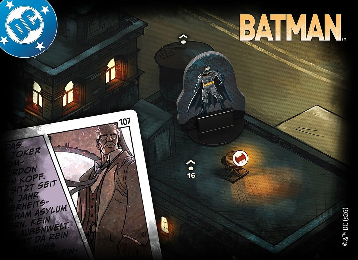 Batman_Gotham City Crimes_02