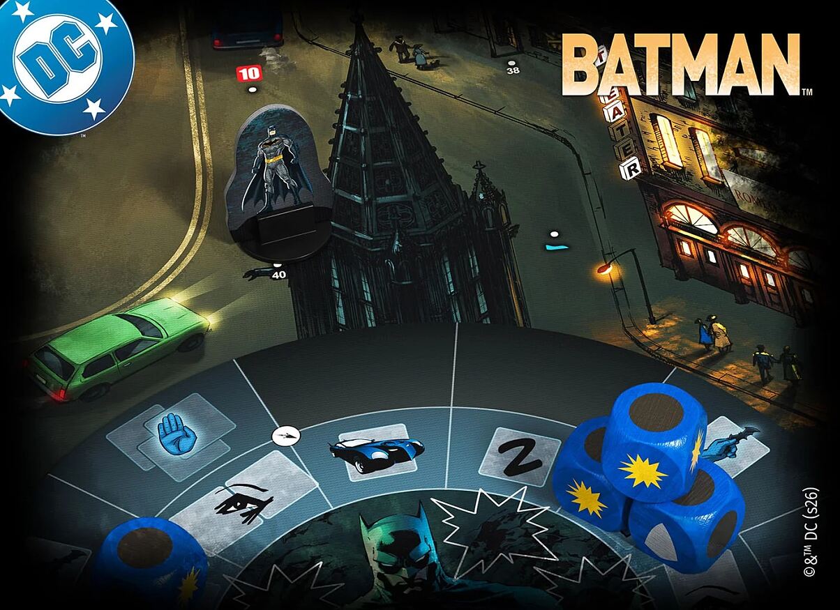 Batman_Gotham City Crimes_06