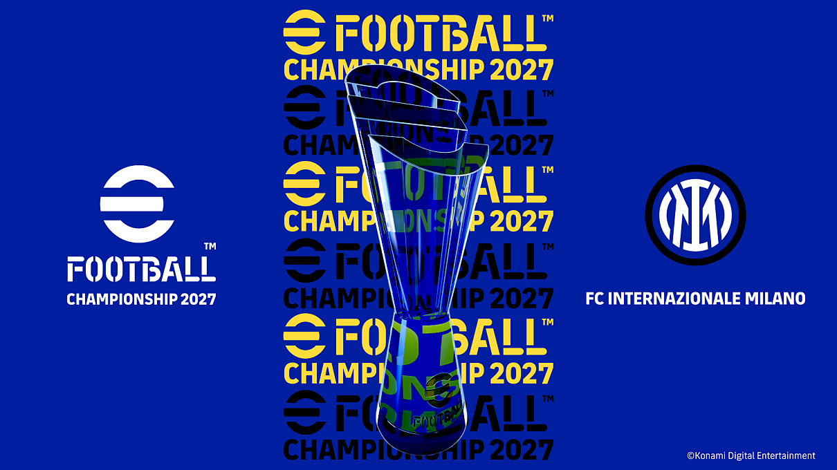 Championship2027_KV_INT