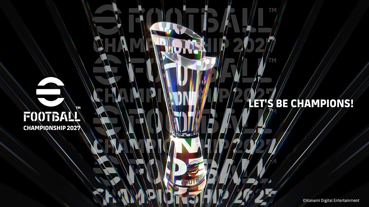 eFootball_championship2027_KV