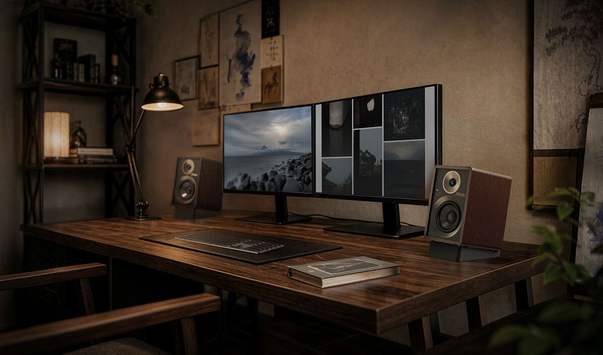 Web Ready-Onkyo-GX-30_80th-Lifestyle-07