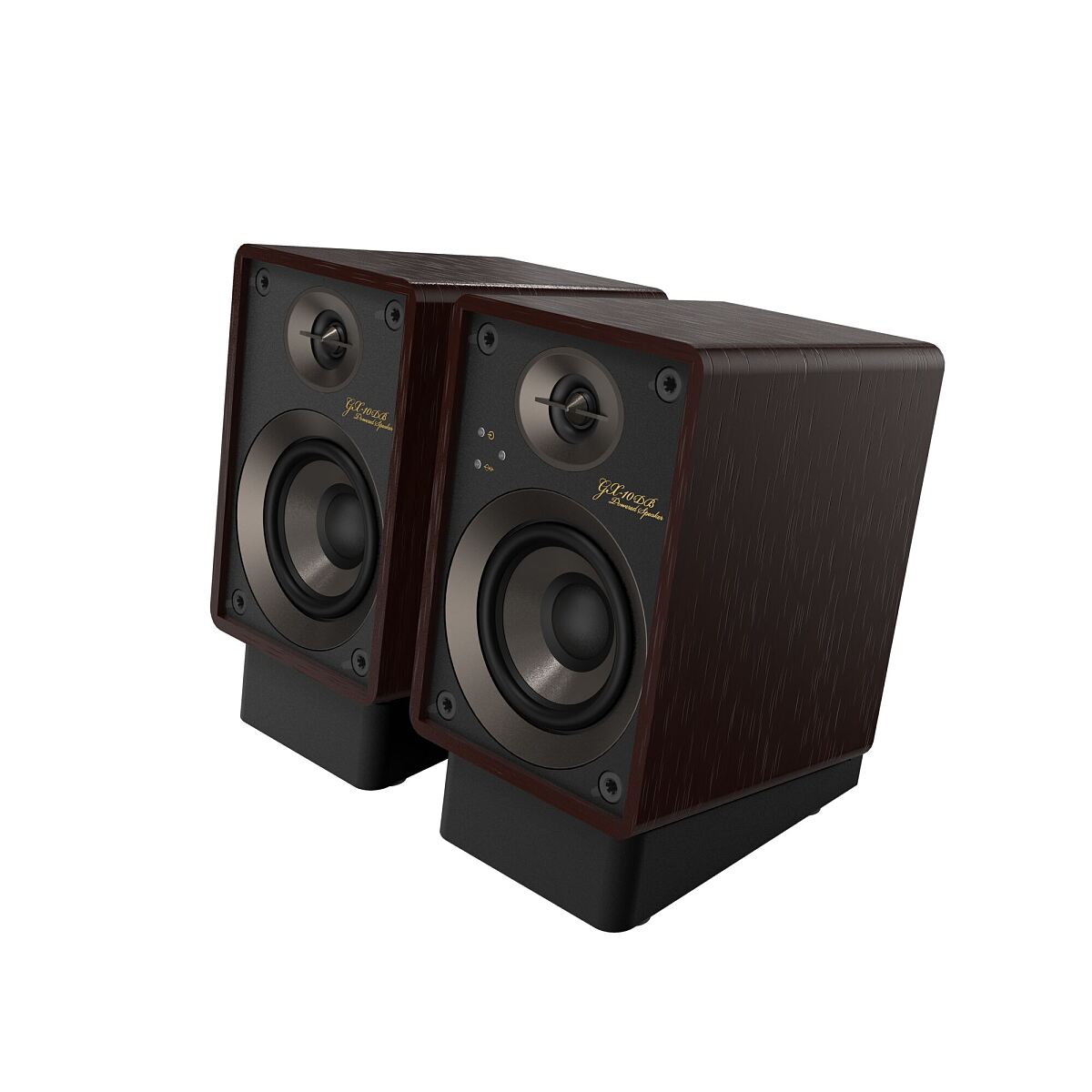 Amazon Ready-Onkyo-Creator_GX10DB-80th_Edition-HeroL-Grille_Off