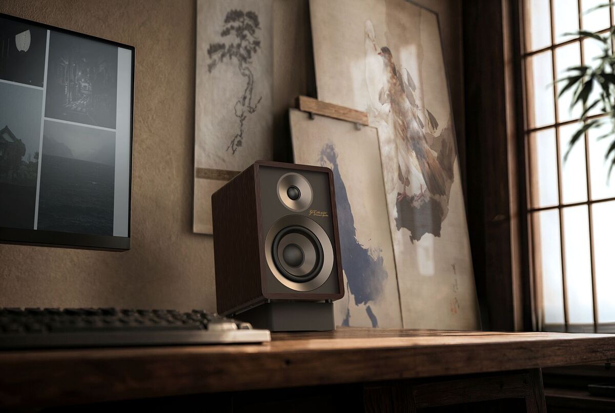 Amazon Ready-Onkyo-GX-30_80th-Lifestyle-06