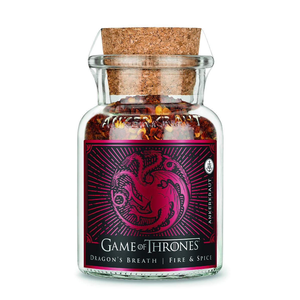 WBDGCP_Ankerkraut_GoT_Dragons Breath