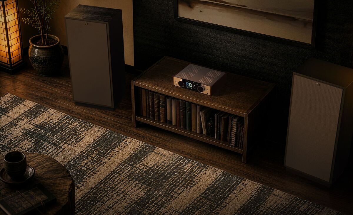Amazon Ready-Onkyo-Muse_80th-Lifestyle-01