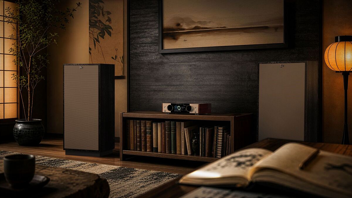 Amazon Ready-Onkyo-Muse_80th-Lifestyle-02